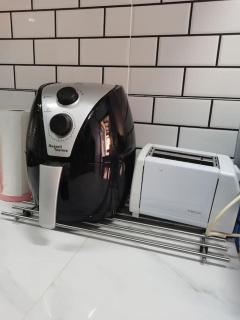 Af Legacy Homestay Alor Setar - 4