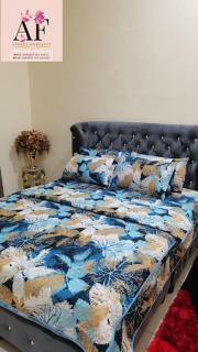 Af Legacy Homestay Alor Setar - Alor Setar - 3