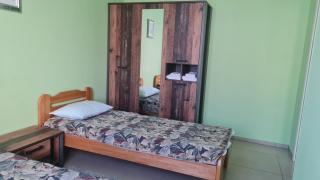 Hotel Tukums - Tukums - 6