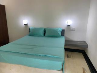 3 Bed Room Guest House Anuradhapura - Anuradhapura - 3
