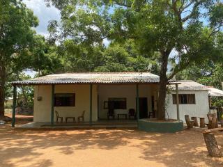 3 Bed Room Guest House Anuradhapura - Anuradhapura - 1