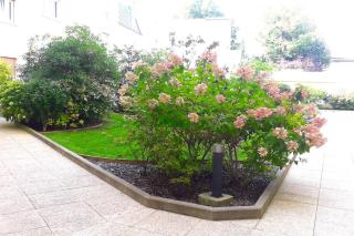 Studette moderne, cosy et équipée en plein cœur de Versailles! - 8