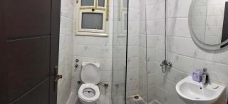 Juliana beach resort Hurghada - Ain Sokhna - 4