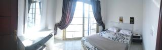 Juliana beach resort Hurghada - Ain Sokhna - 9
