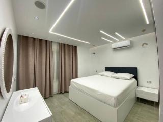 Luxury 3 bedrooms 2 bathrooms - Kairo - 6
