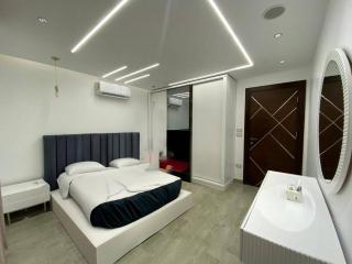 Luxury 3 bedrooms 2 bathrooms - Kairo - 5