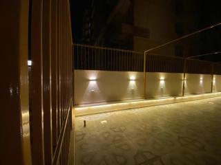 Luxury 3 bedrooms 2 bathrooms - Kairo - 4
