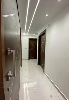 Luxury 3 bedrooms 2 bathrooms - Kairo - 1