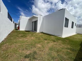 Cozy private villa in Primaveral II Residences - Punta Cana - 4