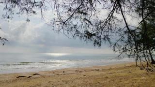 Baan rabianglay 2 - Ban Hin Sam Kon - 7