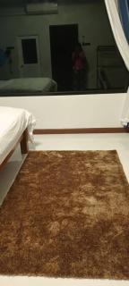 Baan rabianglay 2 - 4