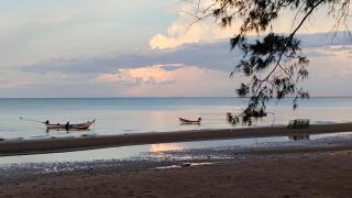 Baan rabianglay 2 - Ban Hin Sam Kon - 4