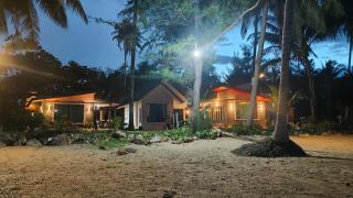 Baan rabianglay 2 - Ban Hin Sam Kon - 1