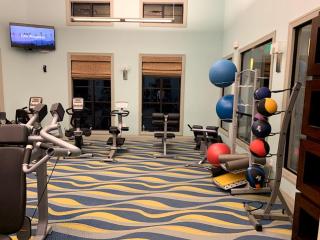 2 Bedroom 2 Bathroom Champions Gate 1113 Cd - 7