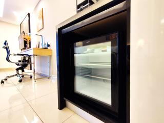 Genting EscapeColdStudio AT Ion Delemen - 1