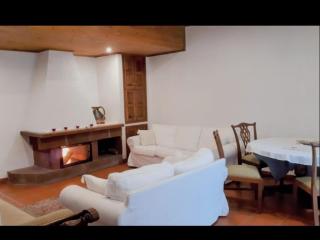 Valentina's House - Porto da Cruz - 3
