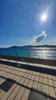 Ocean View Royal Palm - Cannes - 7