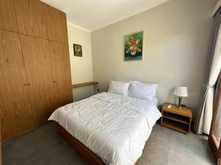 Villa Dedalu - Canggu - 2