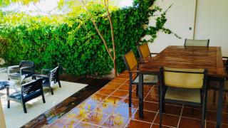 Chalet con JARDIN PUY DU FOU a 10 min ,NO FIESTAS!! - Toledo - 7