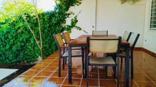 Chalet con JARDIN PUY DU FOU a 10 min ,NO FIESTAS!! - Toledo - 8
