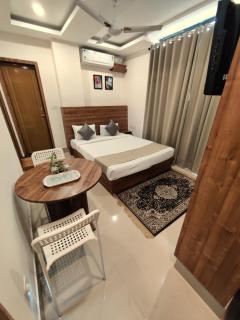 Happy Home Living - Guwahati - 8