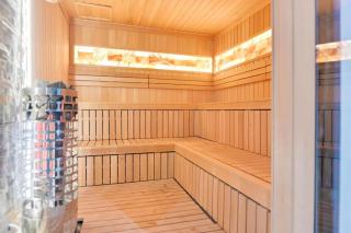 Apartman Zvezda - Prestige Forest - Zlatibor - 6