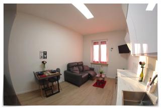Borgo Trento Wine Suite - Verona - 5