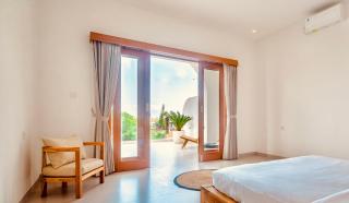 Sunville Villas Brand new 3 bedrooms canggu - 1