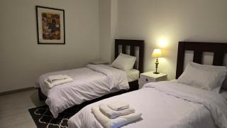 Walnut Apartment - 7