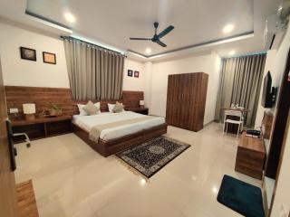 Happy Home Living - Guwahati - 9