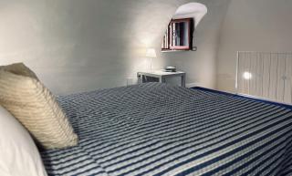 Al Borghetto - Vico Equense - 7