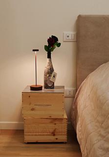 Borgo Trento Wine Suite - 5