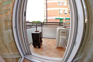 Borgo Trento Wine Suite - Verona - 3