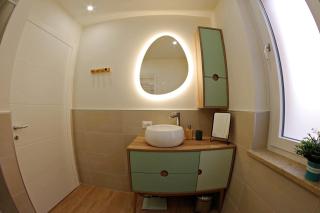 Borgo Trento Wine Suite - Verona - 2
