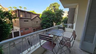 Walnut Apartment - 8