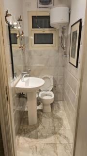 Walnut Apartment - Il Cairo - 4