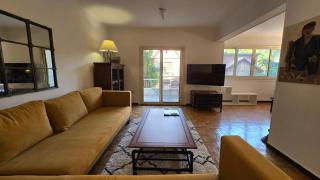 Walnut Apartment - 6