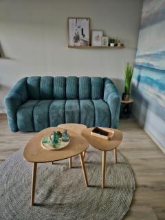 Le cocon du voyageur - 8