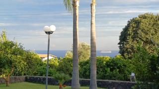 Profumo di Zagara Acireale - Acireale - 6