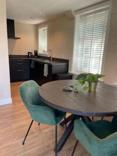 De Witte Reiger -  - 3