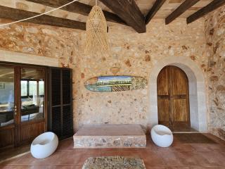 Villas Salinas Family & Friends - Ses Salines - 8