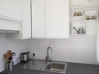 Studio Arcachon - Arcachon - 3