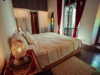Riad La Smala - 5