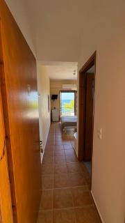 romanza rooms - Poúlithra - 6
