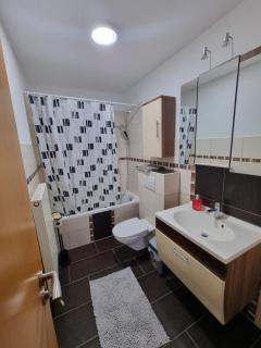 1-2 Personen Zimmer in Kassel - Kassel - 1