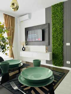 Adam Residence - Oradea - 8