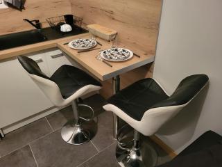 Studio La Bâtie-Rolland - 7