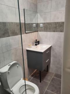 Studio La Bâtie-Rolland - 6