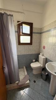 romanza rooms - Poúlithra - 7