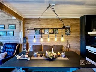 Cozy cottage in Skeikampen - close to Hafjell! - Svingvoll - 7